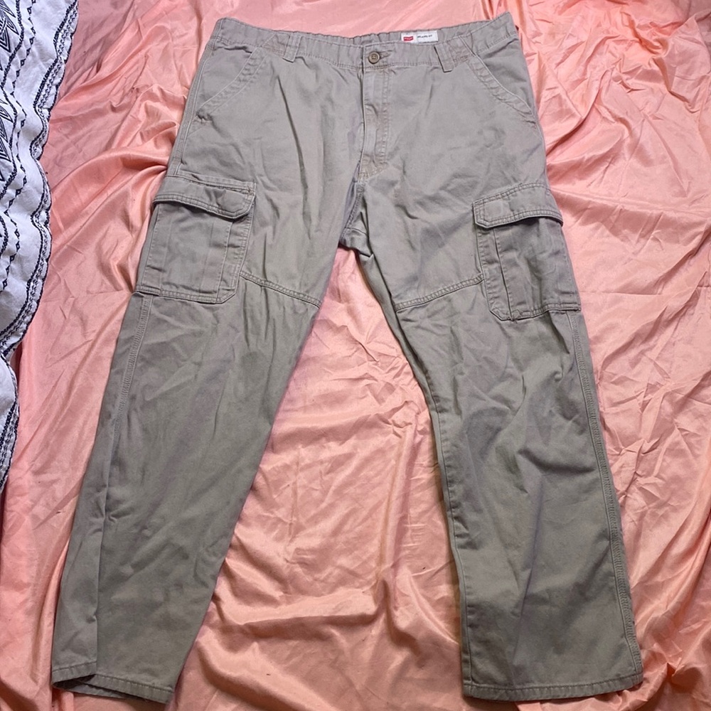 Size 40x30!